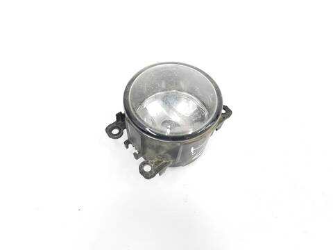 Foto 2ª: Faro Antiniebla Delantero Izquierdo Renault Megane 1.5 DCI D FAP 106CV [K9K832] (2008)