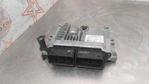 Foto 1ª: Centralita Motor ECU Ford Kuga TITANIUM 180CV 132KW [T8MA] (2016)