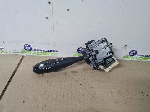 Mando Multifuncion Suzuki Swift 1.3 DDIS DIESEL CAT 75CV 55KW