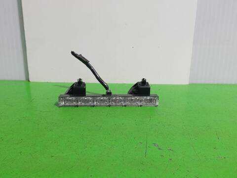 Piloto Trasero Central Toyota Auris HYBRID FEEL EDITION 136CV