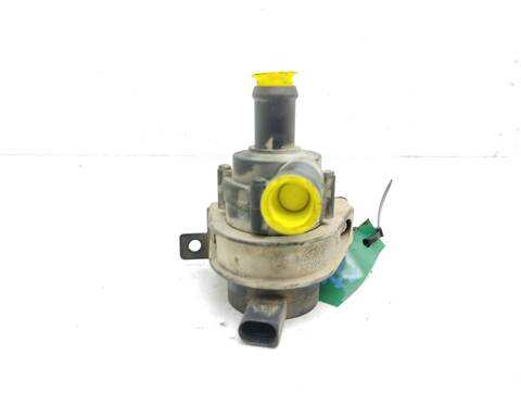 Bomba de Agua Seat Ibiza ERENCE 86CV 63KW
