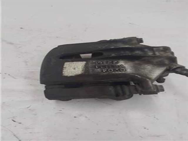 Pinza Freno Delantera Izquierdo Citroen C3 1.4 ATTRACTION [1 4 LTR. - 50 KW HDI FAP] 68CV