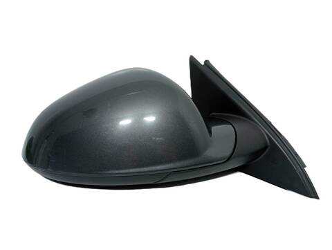 Foto 2ª: Retrovisor Derecho Opel Insignia BASIS 4X4 163CV (2013)