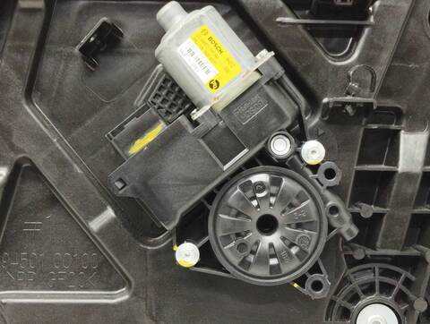 Foto 4ª: Elevalunas Eléctrico Delantero Derecho Kia Xceed DRIVE 136CV 100KW [D4FE] (2020)