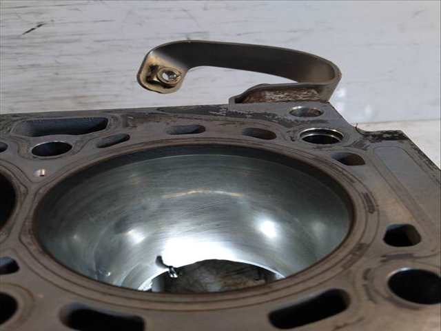 Bloque Motor Bmw Serie 1 114 90 - 177 CV