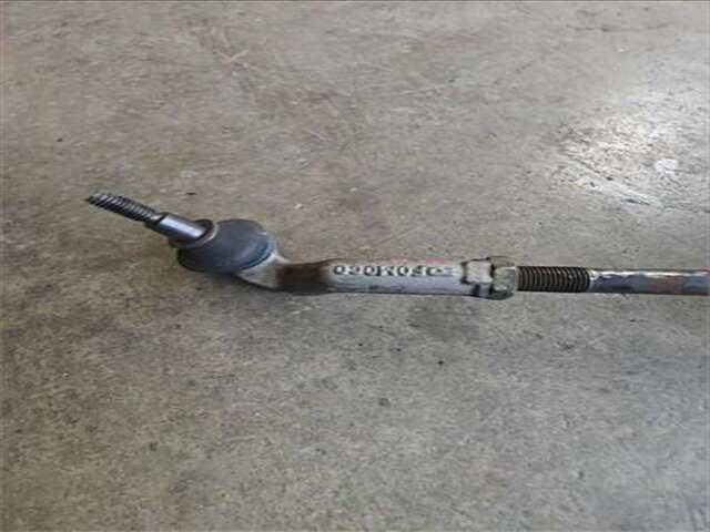 Foto 2ª: Cremallera de Direccion Ford Focus 1.8 SPORT [1.8 LTR. - 85 KW TDCI TURBODIESEL CAT]