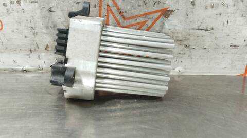 Calefacción Bmw Serie 3 315 320D 150CV 110KW