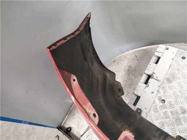 Foto 2ª: Paragolpes Trasero Hyundai i30 1.4 CLASSIC [1.4 LTR. - 80 KW CAT] [G4FA]