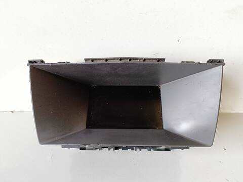 Pantalla Multifuncion Opel Astra ENJOY 1.4 16V 90CV