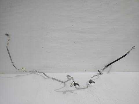 Tubos Aire Acondicionado Renault Trafic L1H1 2 7T 95CV 70KW FURGON