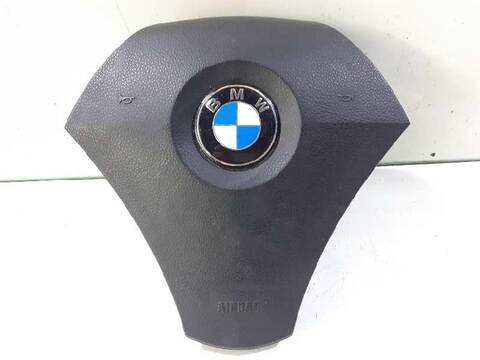 Airbag Delantero Izquierdo Bmw Serie 5 518 520I BERLINA 170CV 125KW