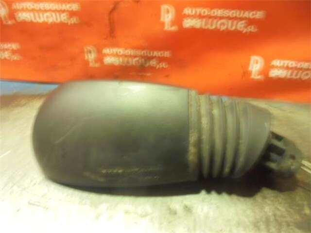 Foto 2ª: Retrovisor Derecho Fiat Punto 1.2 G 60CV [188 A4.000]