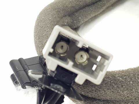 Foto 2ª: Centralita Motor ECU Nissan Qashqai N-CONNECTA E-POWER