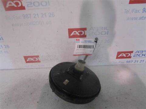 Servofreno Seat Toledo 1.9 TDI 90CV 66KW