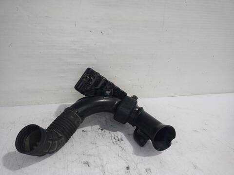 Tubo de Escape Honda Accord 2.2I CTDI EXECUTIVE 140CV