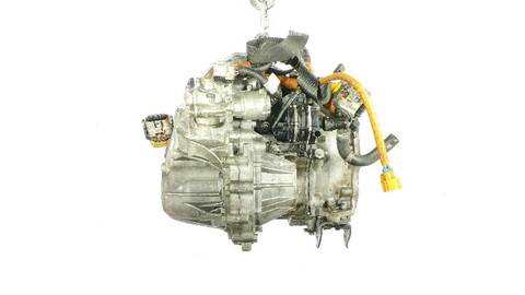 Foto 2ª: Caja Cambios Hyundai Ioniq 1.6 GDI HYBRID [G4LE] (2016)