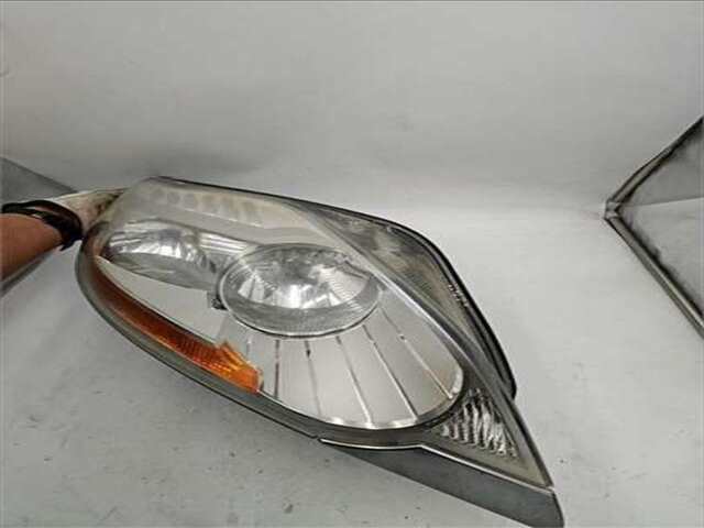 Foto 3ª: Faro Derecho Ford Kuga 2.0 TITANIUM [2.0 LTR. - 100 KW TDCI CAT] [G6DG]