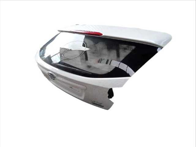 Portón Subaru XV 2.0 D AWD GPD)