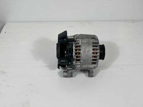 Alternador Ford Tourneo TOURNEO 1.8 TDCI 110 CV 81KW