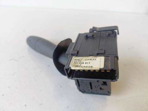 Foto 2ª: Mando Multifuncion Renault Master L1H1 CAJA CERRADA 3.3 TO 120CV (2001)