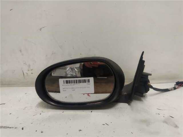 Retrovisor Izquierdo Jaguar X Type 2.0 D EXECUTIVE [2.0 LTR. - 96 KW DIESEL CAT] ESTATE (2004 _)