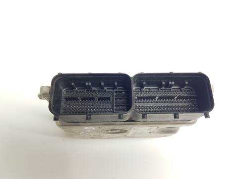 Foto 3ª: Centralita Motor ECU Fiat Ducato L4H2 RS 4035 MM 180 FURGON