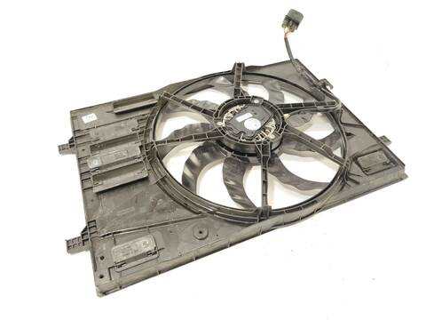 Electroventilador Volkswagen Taigo 1.0 TSI CS1)