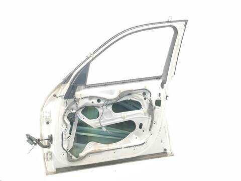 Foto 3ª: Puerta Delantera Derecha Bmw X1 2.0 D 143 CV SDRIVE [N47 D20 C] (2009)