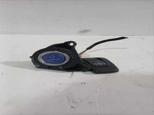 Motor de Arranque Toyota Corolla 1.8 VVTI HYBRID ZWE219) HATCHBACK 140CV 103KW