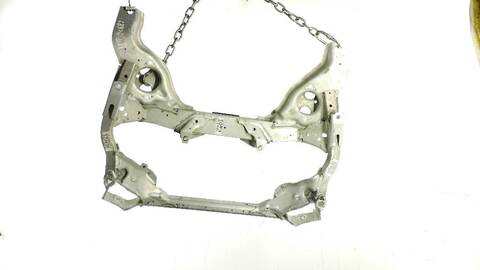 Foto 3ª: Puente Delantero Bmw Serie 1 114 116 I [N43 B16 AA] (2003)