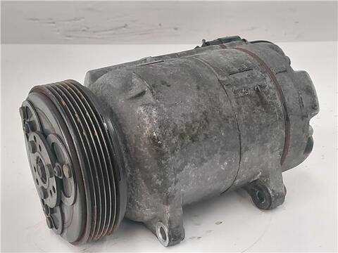 Foto 2ª: Compresor Aire Acondicionado Volkswagen Golf 1.8 T BERLINA 150CV 110KW [AUM] (2001)