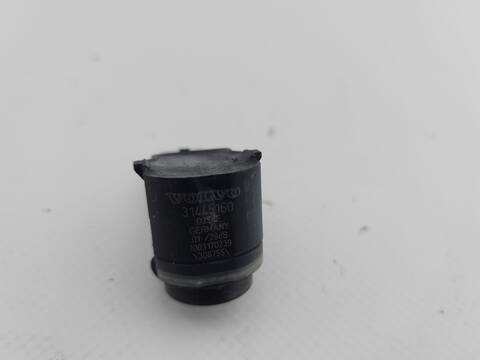 Foto 2ª: Sensor de Aparcamiento Volvo XC 60 KINETIC 2WD 150CV 110KW [D4204T4] (2017)
