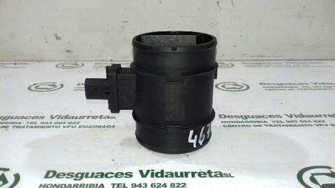 Caudalimetro Opel Corsa CMON 95CV 70KW