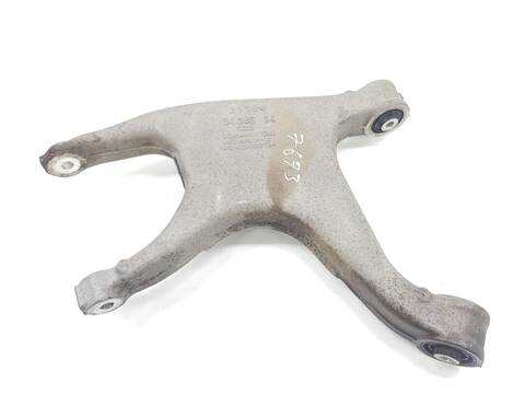 Foto 3ª: Brazo Suspension Trasero Izquierdo Audi A5 2.7 V6 24V TDI 190CV [CGKA] (2007)