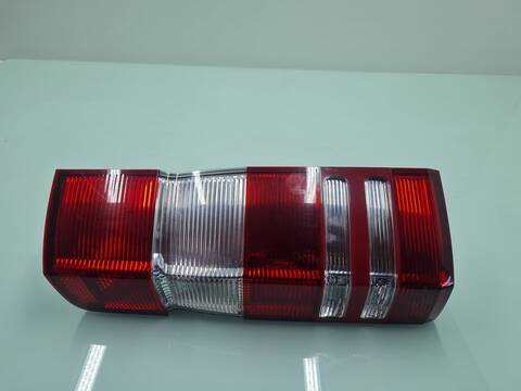 Foto 4ª: Piloto Trasero Derecho Mercedes Sprinter 310/311/313/314/316 CDI 906.631/633/635/637) 114CV 84KW CAJA CERRADA [651955] (2018)