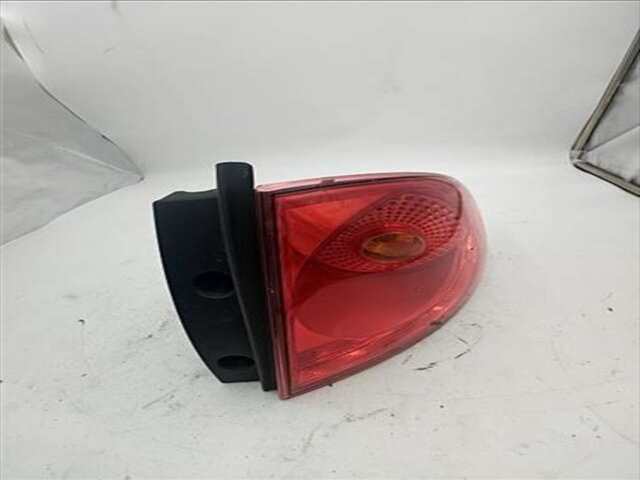 Foto 2ª: Piloto Trasero Derecho Seat Altea 1.9 SPORT-UP [1.9 LTR. - 77 KW TDI] [BJB]