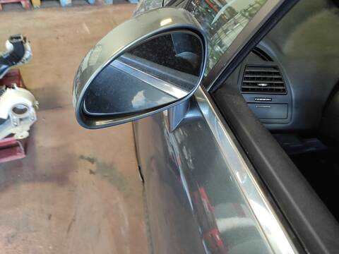 Retrovisor Izquierdo Citroen C4 9HZ