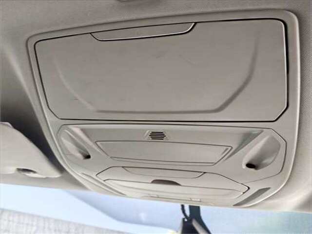 Luz Interior Ford C Max 2.0 TITANIUM [2.0 LTR. - 103 KW TDCI CAT] (CB7)(2010 _)
