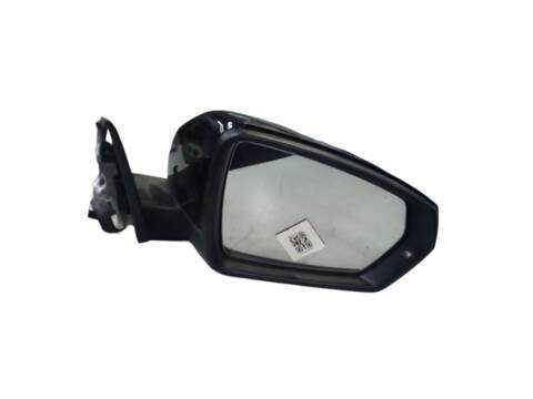 Foto 3ª: Retrovisor Derecho Audi A1 30 TFSI (2018)