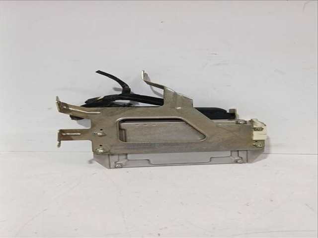 Foto 3ª: Centralita Motor ECU Hyundai Tucson 2.0 CRDI 113CV 83KW [D4EA] (2004)