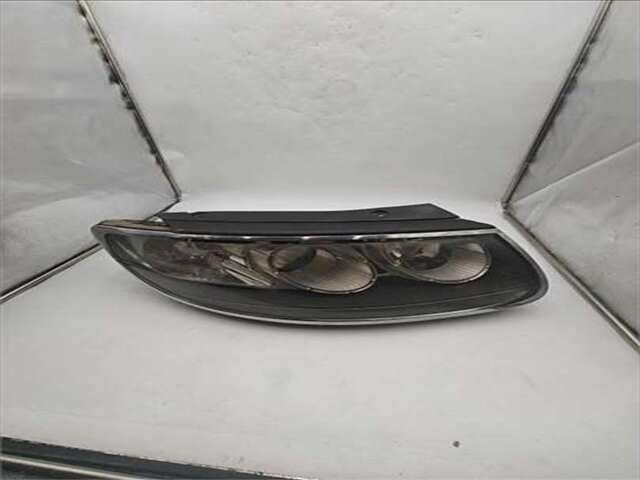 Faro Derecho Hyundai Santa Fe 2.2 CRDI CLASSIC (2WD) [2.2 LTR. - 114 KW CRDI CAT]