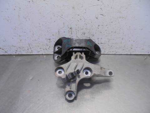 Soporte Motor Renault Clio DYNAMIQUE GRANDTOUR 90CV 66KW