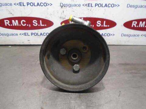 Bomba de Direccion Alfa Romeo 147 1.6 16V CAT 120CV 88KW