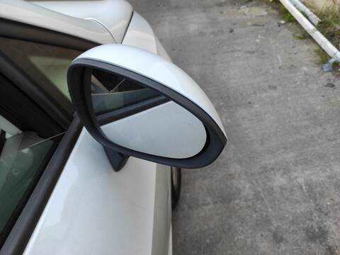 Retrovisor Derecho Seat Ibiza CAYB BERLINA