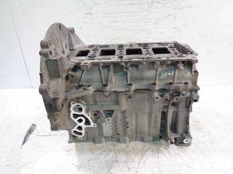Foto 1ª: Bloque Motor Mini Cooper 98 - 122 CV [N16B16A] (2012)