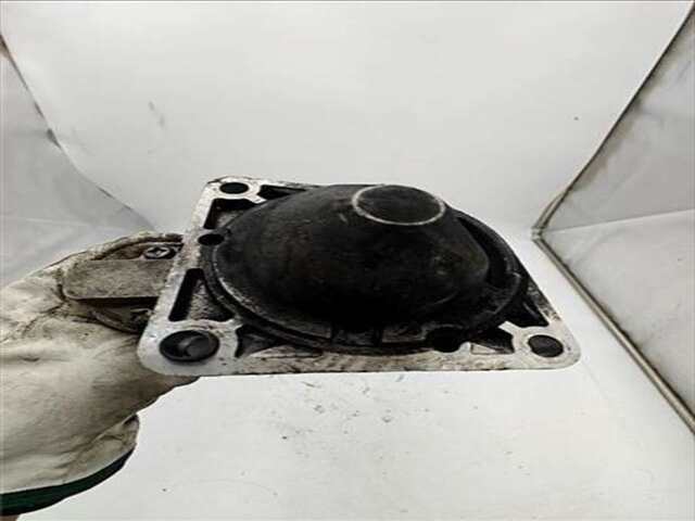 Foto 2ª: Motor de Arranque Opel Insignia 2.0 SPORT [2.0 LTR. - 118 KW 16V CDTI] [A 20 DTH / LBS]