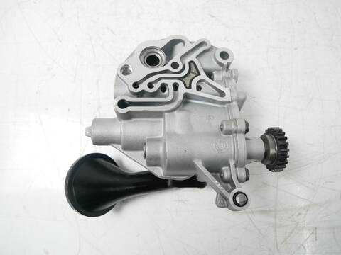 Bomba de Aceite Audi A1 186 - 200 CV