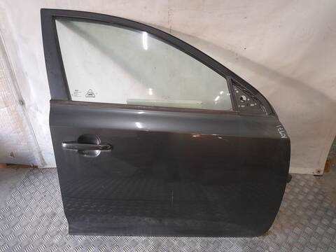 Puerta Delantera Derecha Kia Ceed DRIVE 90CV 66KW