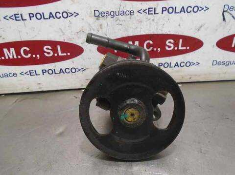 Foto 1ª: Bomba de Direccion Kia Shuma 1.6 CAT 101CV 75KW [S6D] (2001)