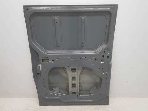 Foto 3ª: Puerta Lateral Corredera Izquierda Renault Trafic L1H1 29T KOMFORT (2014)